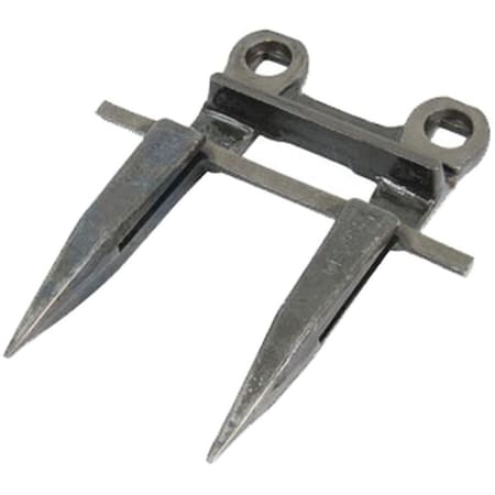 Aftermarket SUB TO 86615982 A-87042356-AI